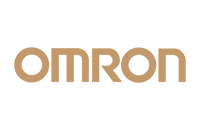 OMRON