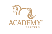 Academy Bartels