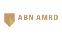 ABN·AMRO