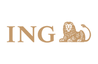 ING